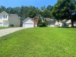 Building Photo - 5210 Gable Ridge Way