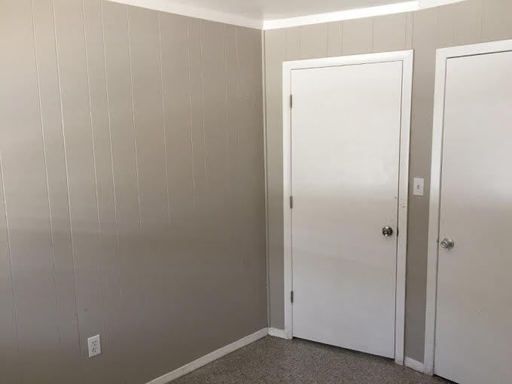 Foto del edificio - 1412 Sunridge Rd