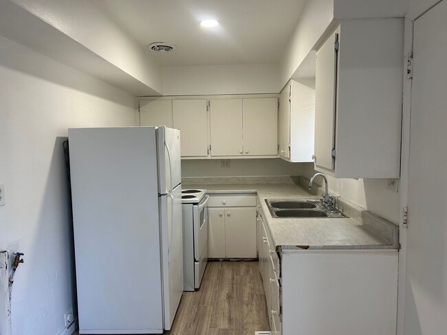 Building Photo - More for your Money!