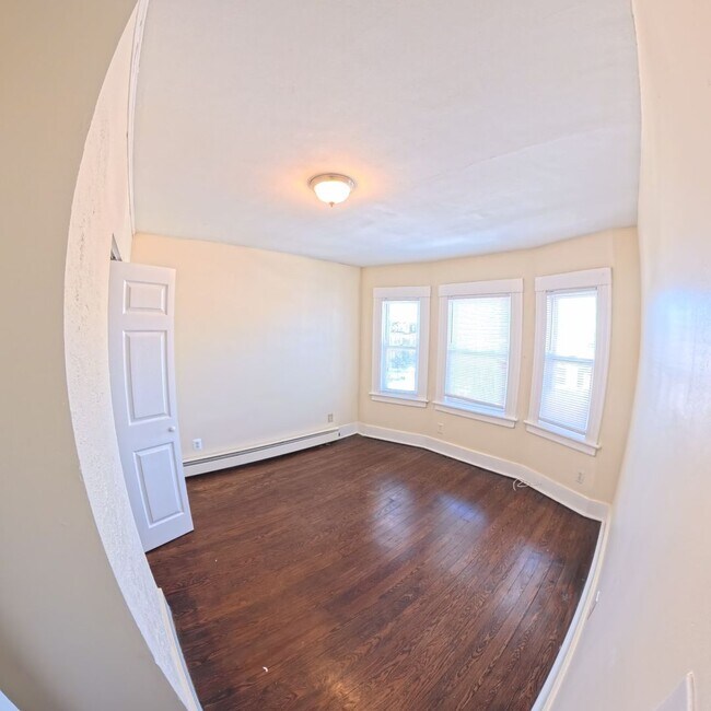 Foto del edificio - 40-44 Vine Street