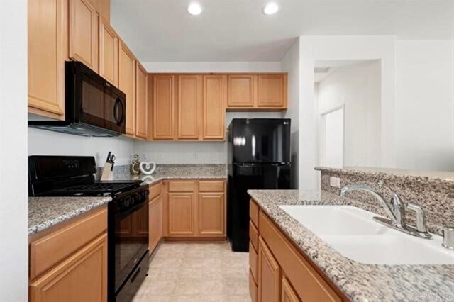Building Photo - 1715 Cal Orchid Pl