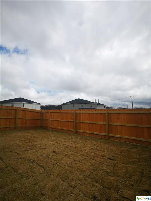 Building Photo - 2404 Alterman Dr