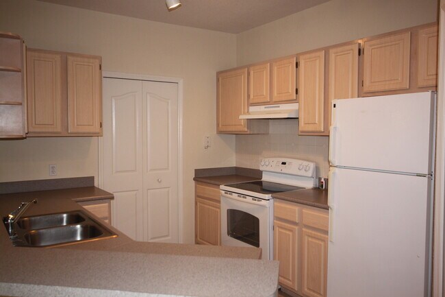 Foto del edificio - RIVERVIEW: Allegro Palms - Gated Community...