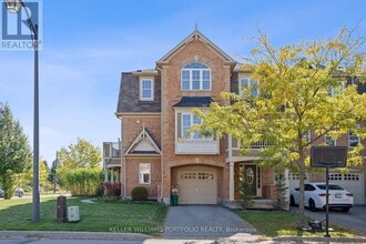 Building Photo - 66 Gleave Terrace