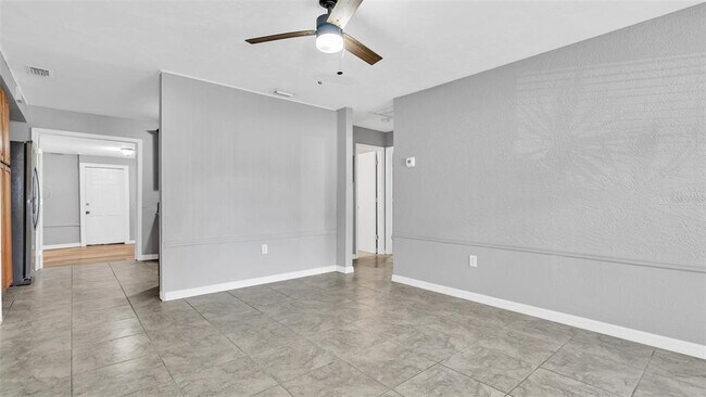 Building Photo - 6801 46th Ave N