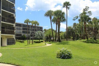 Building Photo - 944 S Peninsula Dr