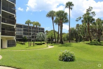 Building Photo - 944 S Peninsula Dr