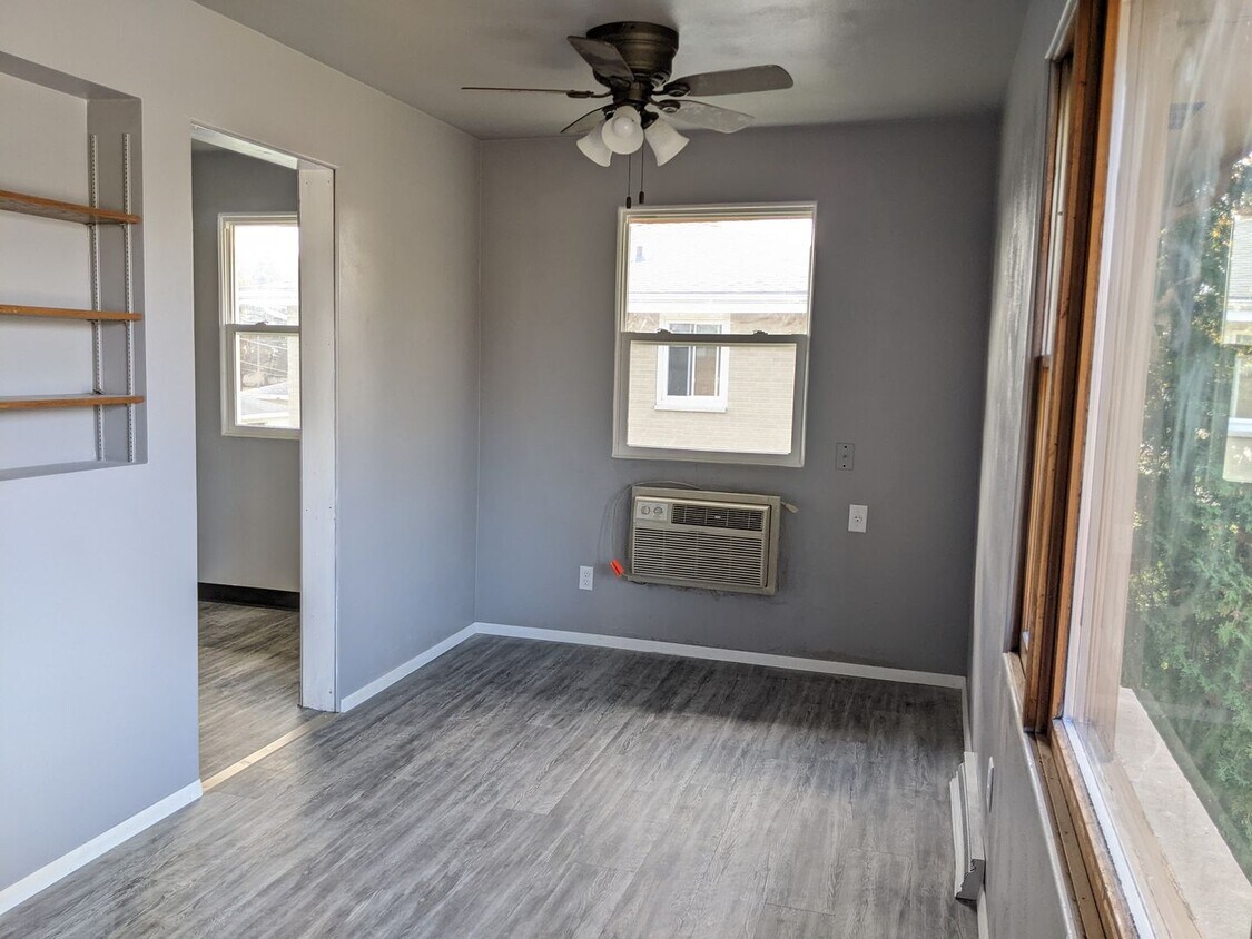 Foto principal - 1727 Silvercrest Dr