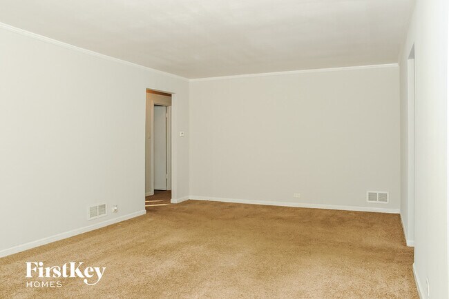 Foto del edificio - 7236 W 114th St