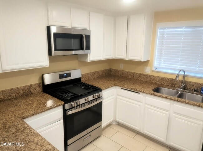 Foto del edificio - 37734 Tackstem St