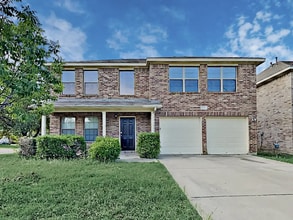 Building Photo - 2806 Park Pl Dr