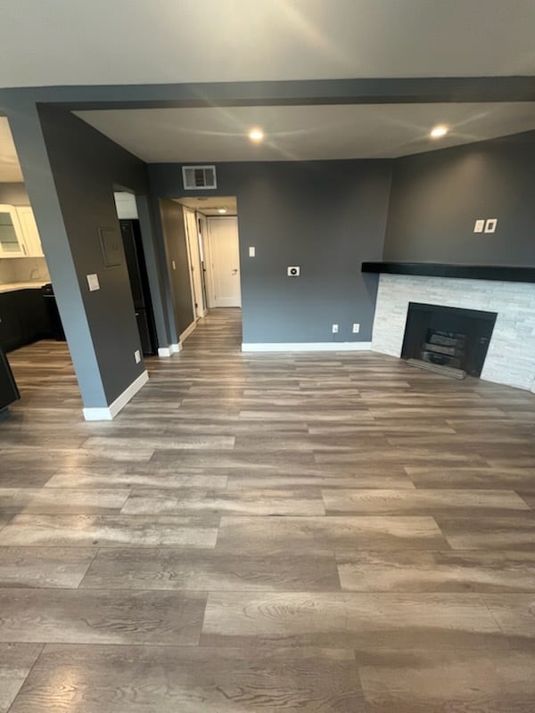 Building Photo - 4418 Colfax Ave