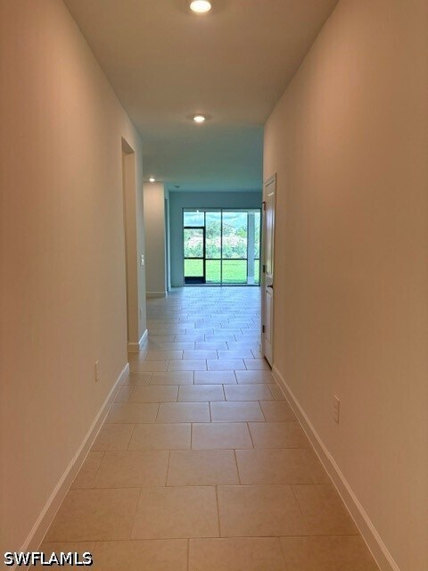 Building Photo - 4758 Espiritu Wy
