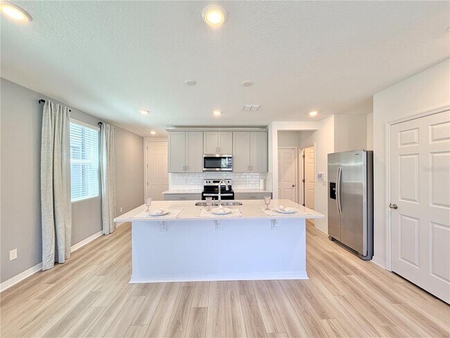 Foto del edificio - 4536 Burrowing Owl Lp