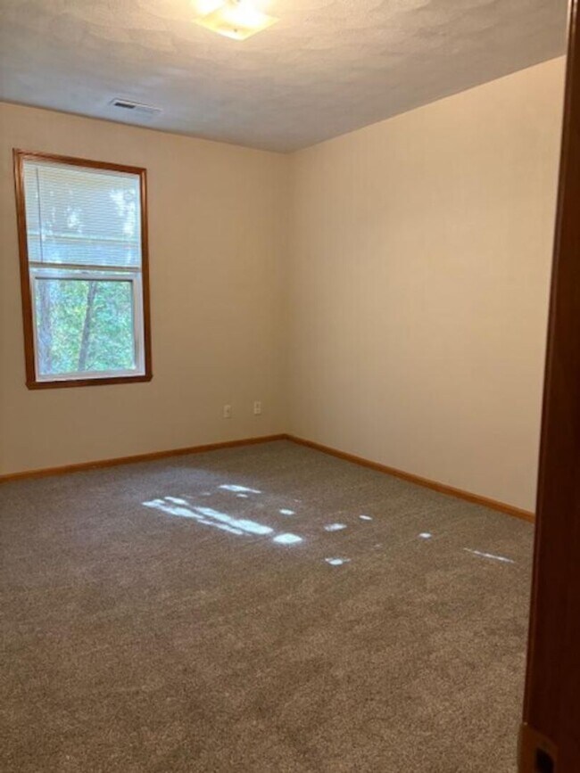 Foto del edificio - 10310 Clearwing Ln