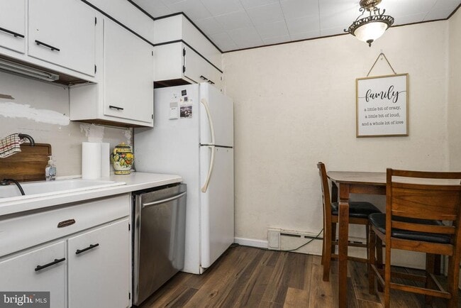 Foto del edificio - 934 Paoli Pike