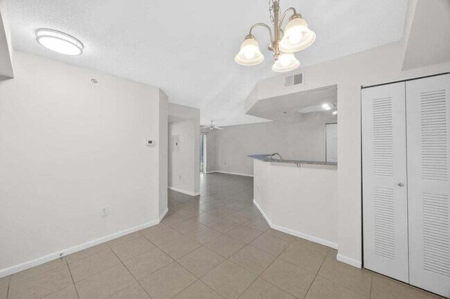 Foto del edificio - 3732 NW Adriatic Ln