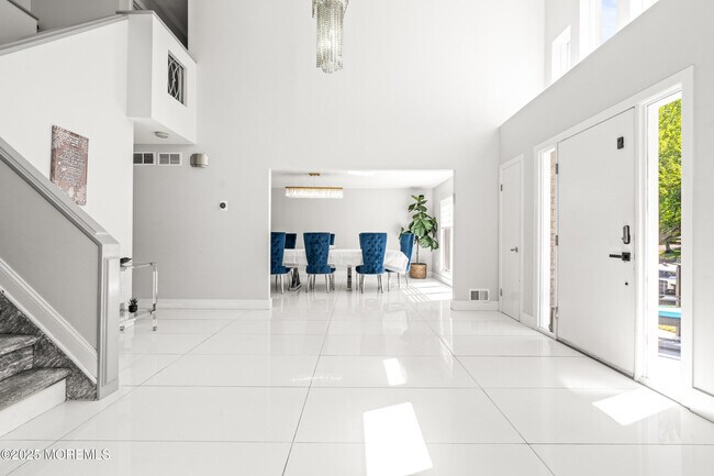 Foto del edificio - 24 Valley Forge Rd