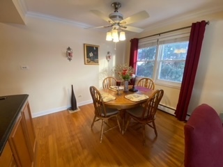 Foto del edificio - 11255 S Roberts Rd