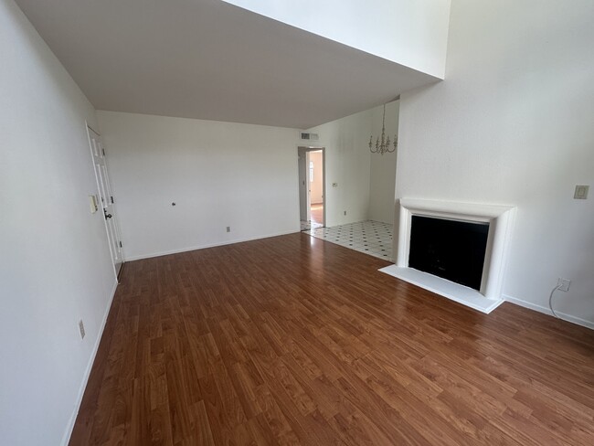 Building Photo - 2489 Sawtelle Blvd