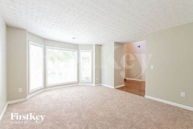 Foto del edificio - 4285 Bradstone Trace NW