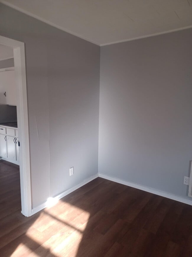 columbus 2 - 1301 20th St N