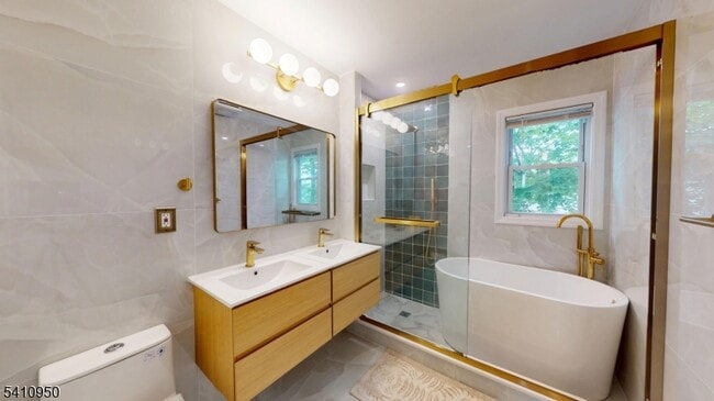 Foto del edificio - 121 3rd St