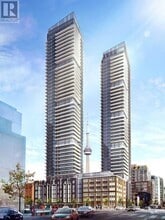 Building Photo - 125-3125 Blue Jays Way