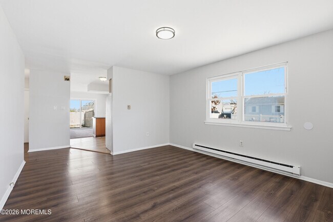 Foto del edificio - 201 6th St