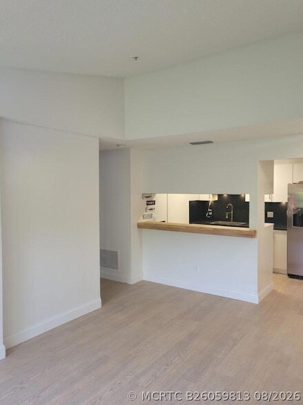 Foto del edificio - 2313 N Congress Ave