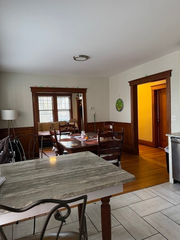 Foto del edificio - 68 Thomas Pk