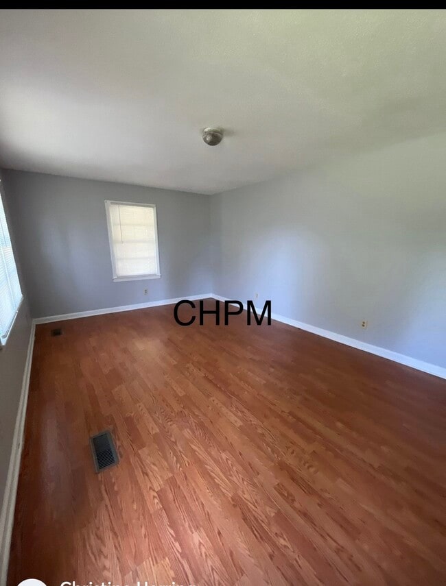 Building Photo - 1002 Myrtle St