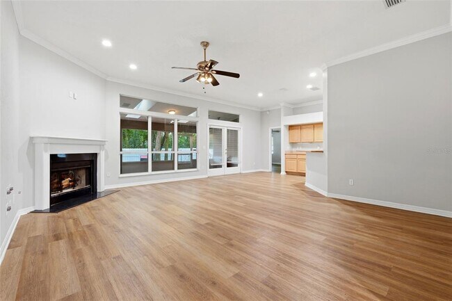Foto del edificio - 1111 SW 80th Dr