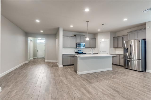 Foto del edificio - 14204 Borealis Dr