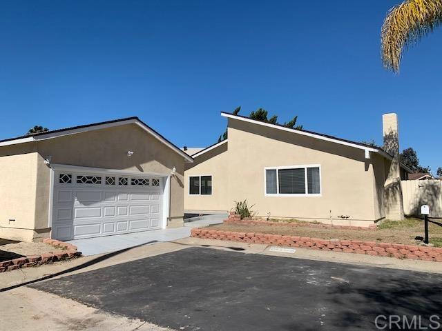 Foto principal - 856 Crystal Creek Ct