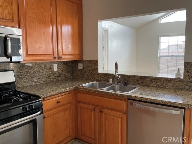 Building Photo - 17936 Chaparral Way