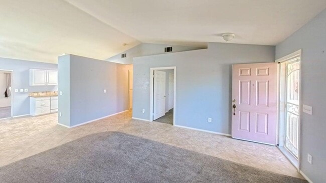 Building Photo - 1245 Millie Dr