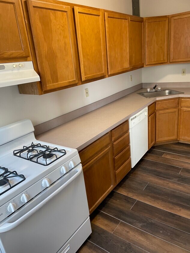 Foto principal - 6215 Ventnor Ave