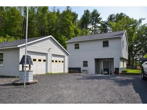 Building Photo - 708 Jericho Rd