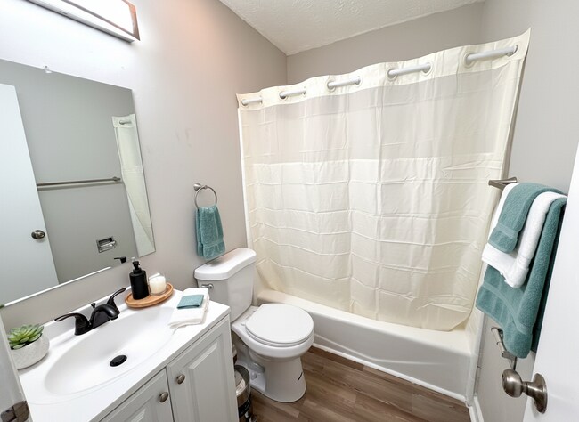 Foto del edificio - 514 Fieldstream Way