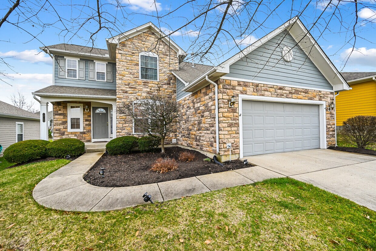 Primary Photo - 10168 Sawtry Ln