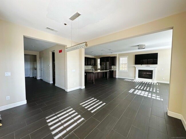 Building Photo - 13521 Cielo Ranch Rd