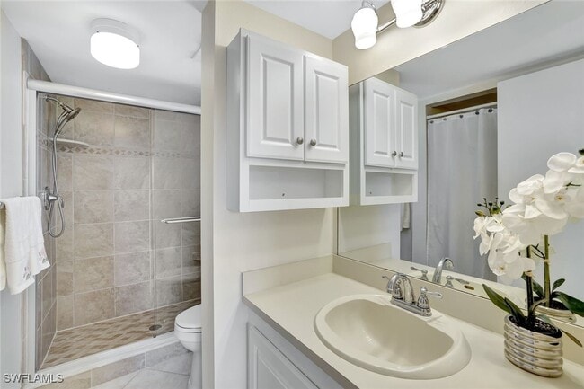 Building Photo - 4166 27th Ct SW