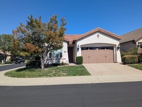 Building Photo - 2057 Penstone Loop