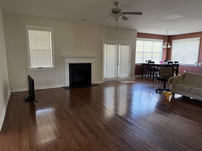 Foto del edificio - 1908 Limerick Ln