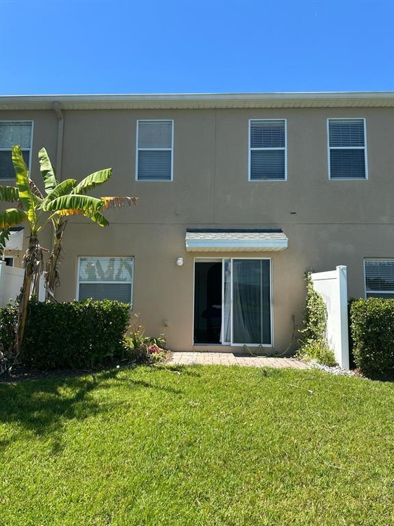 Building Photo - 16555 Cedar Crest Dr