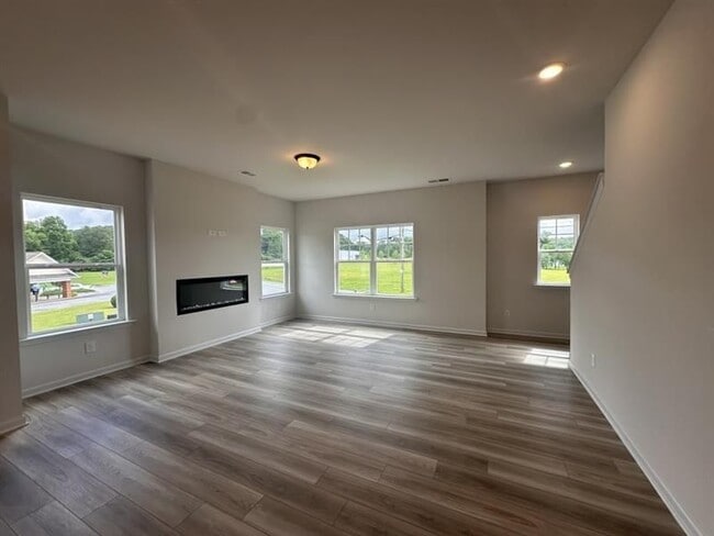 Foto del edificio - 59 Professional Pl