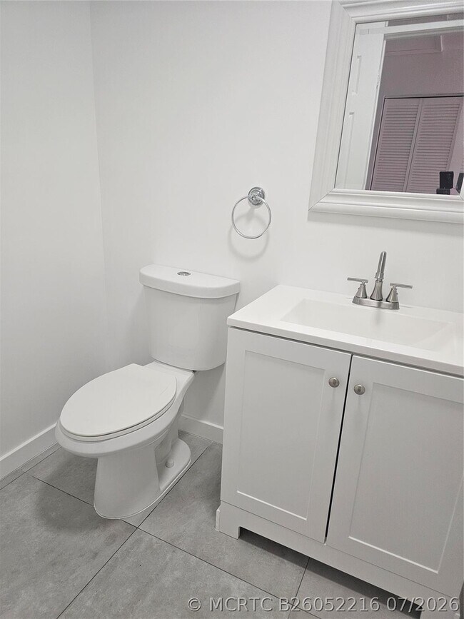 Foto del edificio - 5219 NW 18th Ct