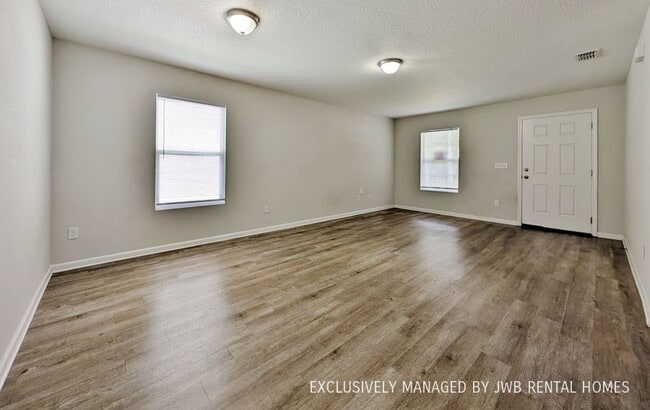 Foto del edificio - 8820 Galveston Ave