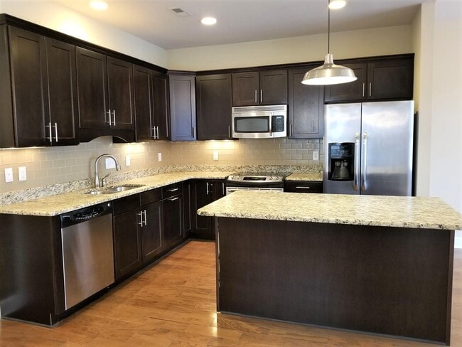 Building Photo - 32 Elk Ridge Ln